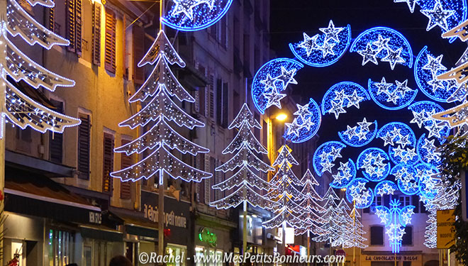 lumieres-de-montbeliard-2014-sapins.jpg